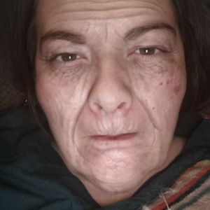 Meet your Posher, Terilynn